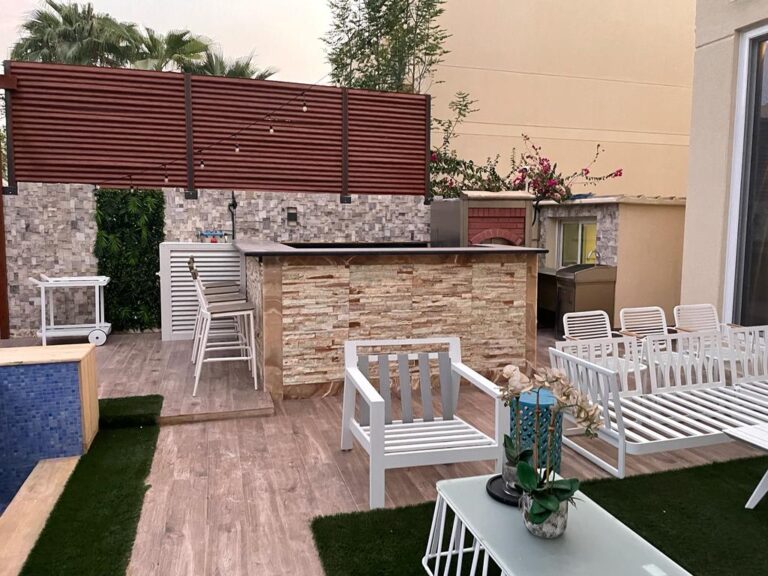 photo 2021 10 29 11 47 48