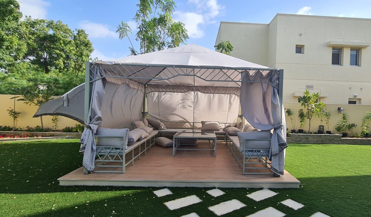 photo 2022 01 21 09 40 07 (1)